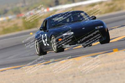 media/Dec-02-2023-Speed Ventures (Sat) [[b82c9ebe82]]/5-Purple Group/Session 1 (Turn 11)/